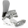 Nitro One snowtree 2025