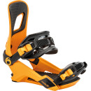 Nitro Rambler orange 2025