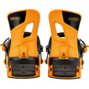 Nitro Rambler orange 2025