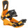 Nitro Rambler orange 2025