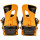 Nitro Rambler orange 2025