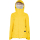 L1 Premium Goods Ukka Jacket hot yellow