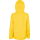 L1 Premium Goods Ukka Jacket hot yellow