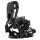 Nidecker Flow Fuse Hybrid black