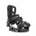 Nidecker Flow Fuse Hybrid black