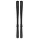 Salomon STANCE 80 W + M10 GW Bindung