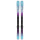 Salomon STANCE 80 W + M10 GW Bindung