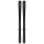 Salomon STANCE 80 W + M10 GW Bindung