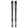 Salomon S/MAX N°8 + M10 GW Bindung