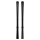 Salomon S/MAX N°8 + M10 GW Bindung