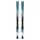 Salomon S/MAX 6 + M10 GW Bindung