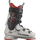 Salomon S/PRO SUPRA BOA® 120 Gray Aurora / Black / Red