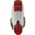 Salomon S/PRO SUPRA BOA® 120 Gray Aurora / Black / Red