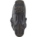 Salomon S/PRO SUPRA BOA® 95 Black / Beluga / Pink Gold Metallic