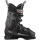 Salomon S/PRO SUPRA BOA® 95 Black / Beluga / Pink Gold Metallic