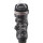 Salomon S/PRO SUPRA BOA® 95 Black / Beluga / Pink Gold Metallic