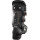 Salomon S/PRO SUPRA SPORT 100 GW black