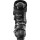 Salomon S/PRO SUPRA SPORT 100 GW black