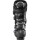 Salomon S/PRO Supra Sport 90 W GW black