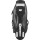 Salomon Select HV 80 GW black/beluga/silver
