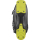 Salomon Select HV 80 Wide GW acid-green