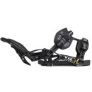 Nidecker Flow NX2 Fusion black
