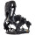 Nidecker Flow NX2 Fusion black