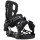 Nidecker Flow NX2 Fusion black