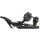 Nidecker Flow NX2 Fusion black