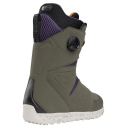 Nidecker Altai green