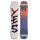 YES First Basic Kids Snowboard 2025