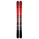 Rossignol SENDER 94 KONECT + NX12 KONECT Bindung