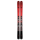 Rossignol SENDER 94 KONECT + NX12 KONECT Bindung