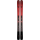 Rossignol SENDER 94 KONECT + NX12 KONECT Bindung