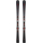 Rossignol Nova 14 + NX12 KONECT Bindung