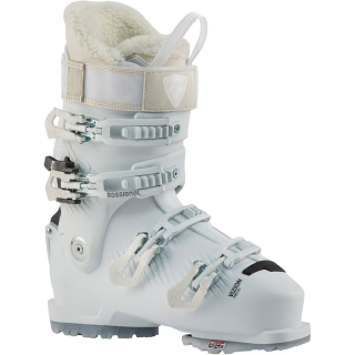 Rossignol VIZION 4B PRO 80 GW