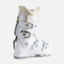 Rossignol VIZION 4B PRO 80 GW