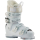 Rossignol VIZION 4B PRO 80 GW
