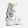 Rossignol VIZION 4B PRO 80 GW