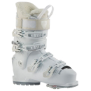 Rossignol VIZION 4B 80 GW