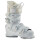 Rossignol VIZION 4B 80 GW