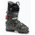 Rossignol VIZION 4B PRO 100 MV GW