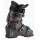 Rossignol VIZION 4B PRO 100 MV GW