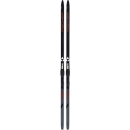 Fischer Sports Crown EF + Tour Bindung