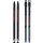 Fischer Sports Crown EF + Tour Bindung