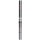 Fischer Sports Crown EF + Tour Bindung