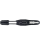 Fischer Sports Crown EF + Tour Bindung