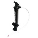 Starboard Tiki Pump -abnehmbarer Fuß-
