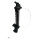 Starboard Tiki Pump -abnehmbarer Fuß-