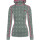 Kari Traa Rose Hood sag